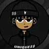 itsmekeith51