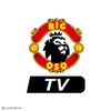 bigosotv
