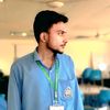 its_me_abdullah_g