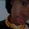 umtwana.womdanso