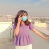 sumayaali786