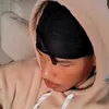 marcossifrino18