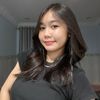 ur_fav_girl5555