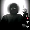 muhammad.shakeel7282