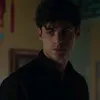 d__t.a