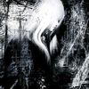 _virgin.svicide