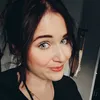 izzythepietzsch