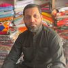imran.hashmi811