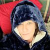 lesley789560