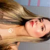 leidyribeiro330