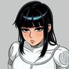invincible0136