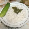 dekiiriana