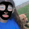 brisaa_ramirez99