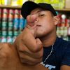 ronalramirez036