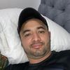 user9122144503355