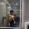 sebas
