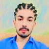 tahirkhan34161