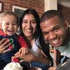 karen.molina63