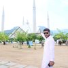 kafikhokhar207m