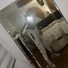ikermnzzz21