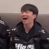 hihuhhe_