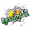 resumi.2