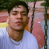 pabloelias