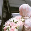 zainab.story5