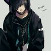 zoe._sky1