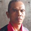 nurhamid252