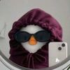stupidduck__