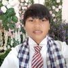 user7600374163369