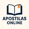 apostilasconc