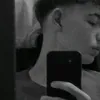 __giiio___