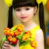 elenaochisor.78