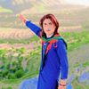 zarshid302