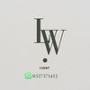 l.wevents