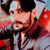 parwazparwazkohawar