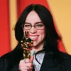 rainha.billie.eilish