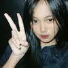 septia_tiaaaaa29