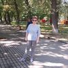 user8156603707652