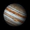 jupitergena