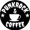 punkrockandcoffee