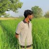 awais1aa