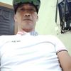 markjhonvera