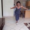 bongie.zwide