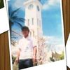 devsembiring6