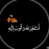 hamwi_7