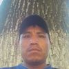 celsoperez624