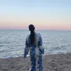 sarahlvd38